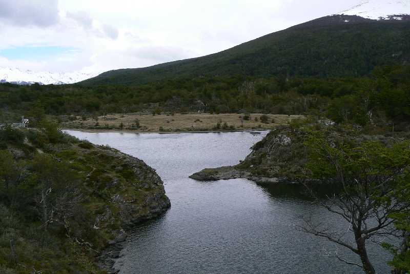 04 Parco Nazionale della Tiera del Fuego